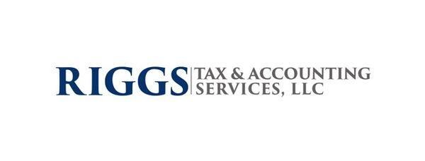 Riggs Tax and Accounting Services