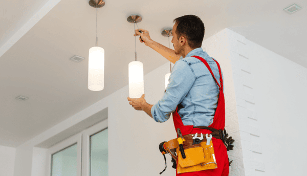 Broomfield Electrical Services