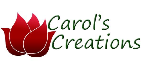 Carol's Creations