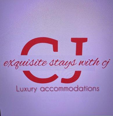 Exquisite Stays with Cj