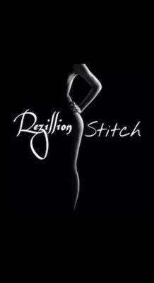 Rezillion Stitch