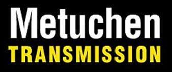 Metuchen Transmission Inc logo