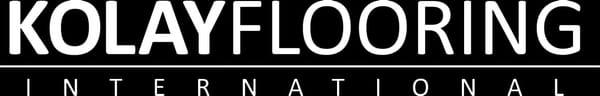 Kolay Flooring International Logo