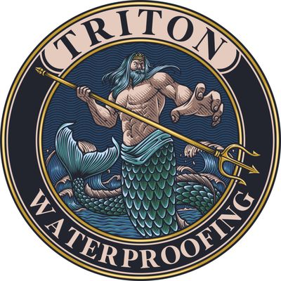 Triton Waterproofing