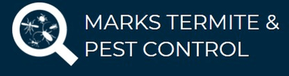 Marks Termite & Pest Control