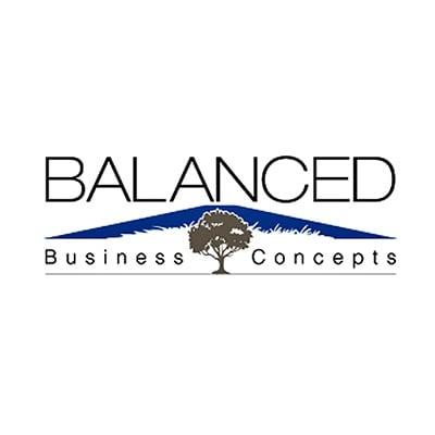 Balanced Business Concepts