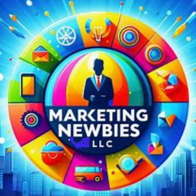 Marketing Newbies