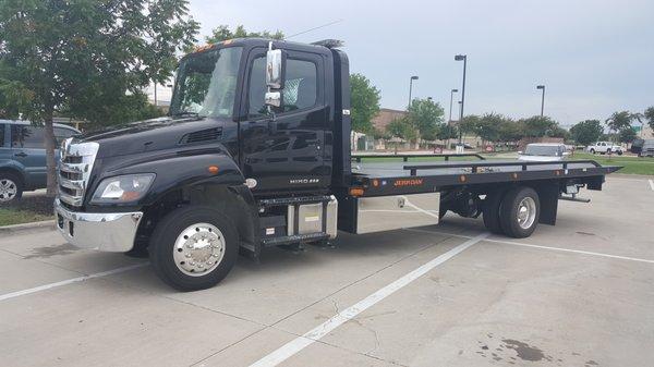 Roadside Assistance Car Lockout Jump Start Car Tire Change