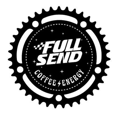 Full Send Coffee and Energy