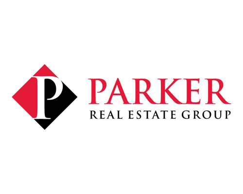 Parker Real Estate Group