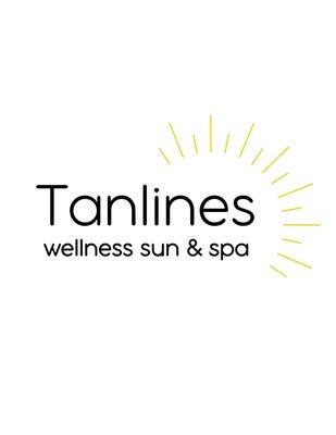 Now offering the latest in sun and wellness!