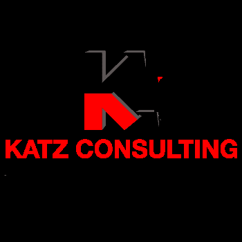 Katz Consulting Bookkeeping & Tax Services