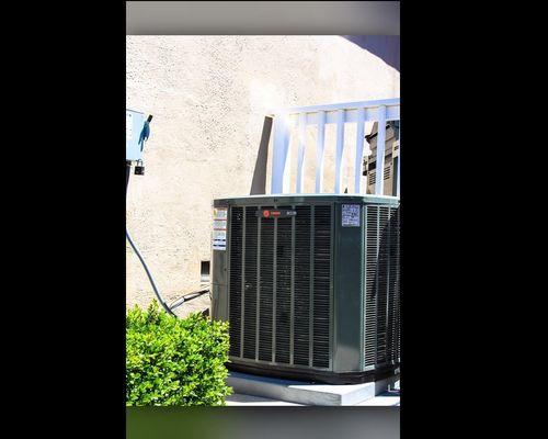 air conditioning and heating services
 heating system repair
 central heating repair