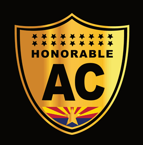 Honorable AC & Heating