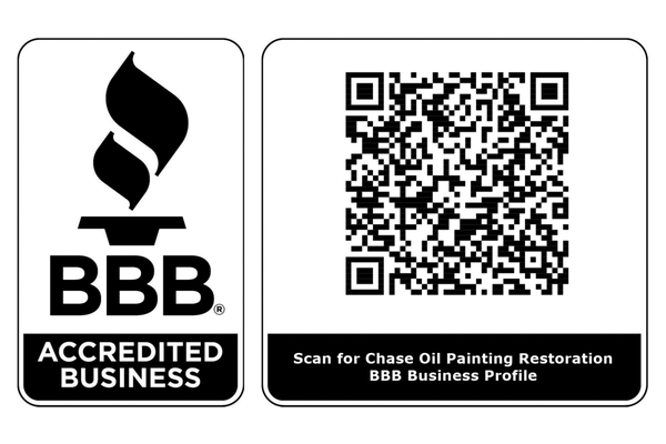 BBB seal