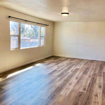 North Park, Rented in 24 days. We find Qualified Tenants in San Diego! 1 time fee, no upfront cost. Call (858) 400-7409 TenantFinder.com