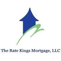 www.theratekings.com