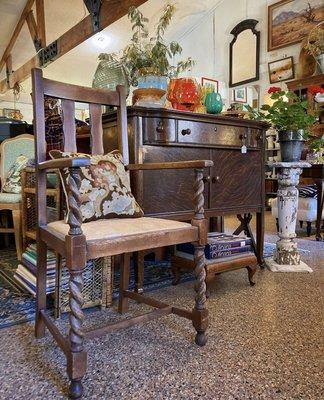 Middletown Antiques