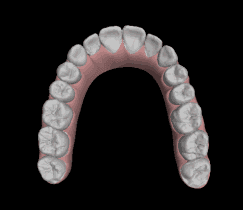 Leading Edge Dental Center