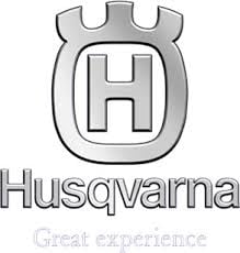 Largest Authorized Husqvarna Sales/Service Dealership in New Mexico