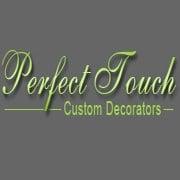 Perfect Touch Custom Decorator