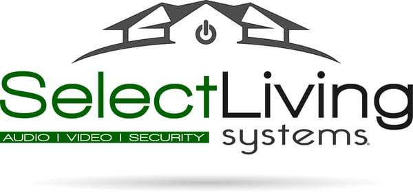 Select Living Systems