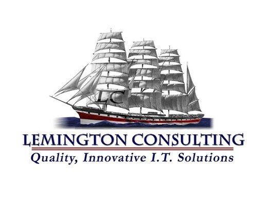 Lemington Consulting