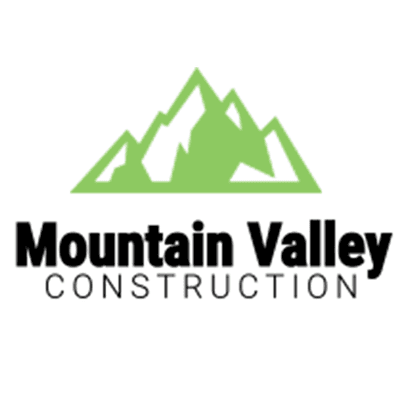 Mountain Valley Roofing