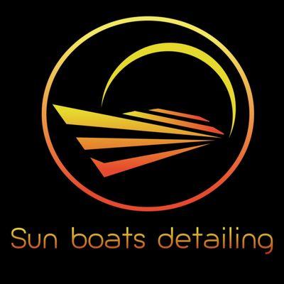 Sun Boats