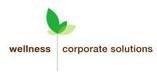 Wellness Corporate Solutions