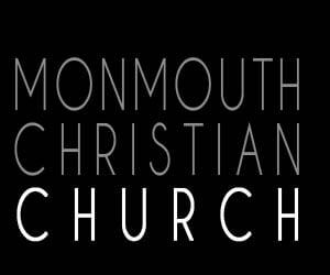 Monmouth Christian Church