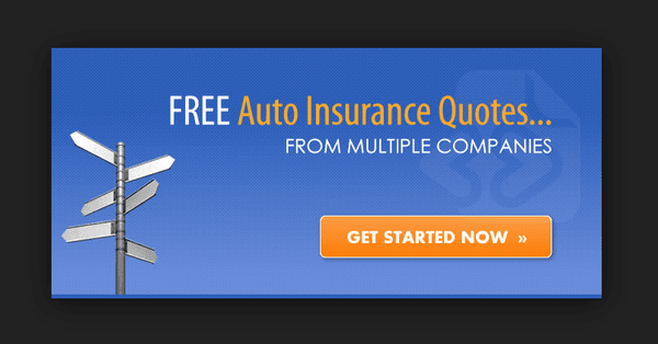 Free Auto Insurance Quotes