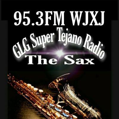 Tejano And Conjunto Station In El Campo Tx. To Listen Go To www.glgsupertejano.net or Tunein Radio App or 95.3FM