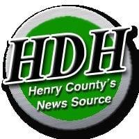 Henry County's news source since 1874.