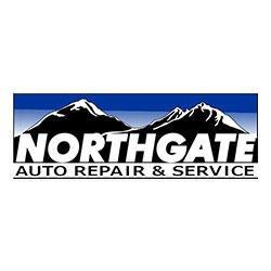 Northgate Auto Repair & Service LLC