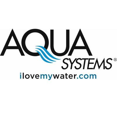 Moffett Aqua Systems