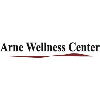 Arne Wellness Center