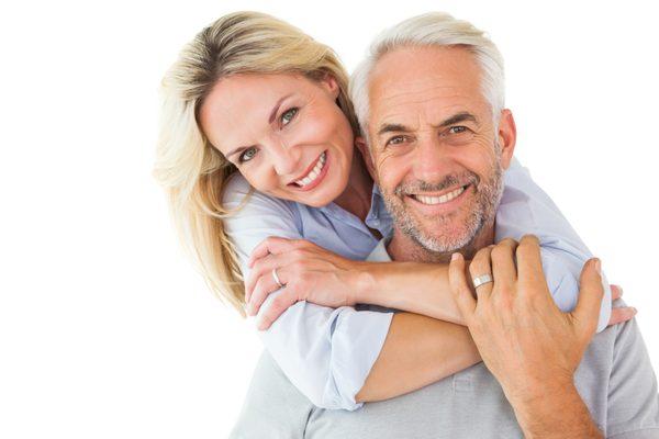 Bio-Identical hormone therapy and Testosterone therapy. Come and get your hormones checked. You will thank us!