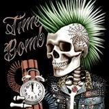 Offering the full line of Time Bomb Vapors.