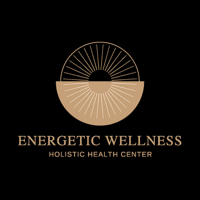 Energetic Wellness