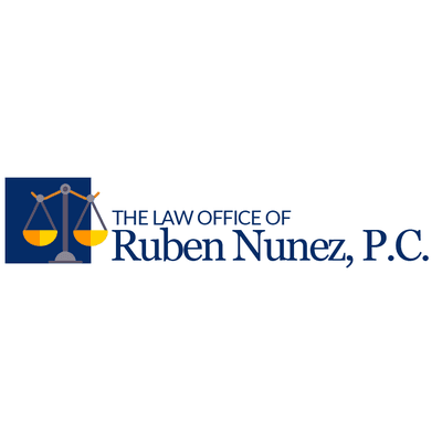 The Law Office of Ruben Nunez