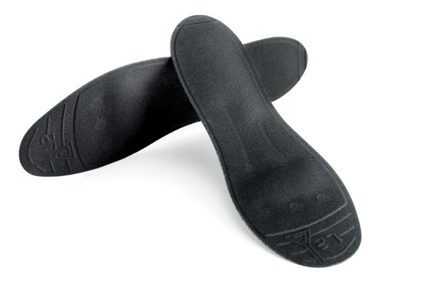 Massaging Insoles by BestSole Inc.: $49.95/pr. Men's sizes: 5-16. Women's sizes: 4.5-12.  2 year replacement warranty.  Call:561-547-4681.