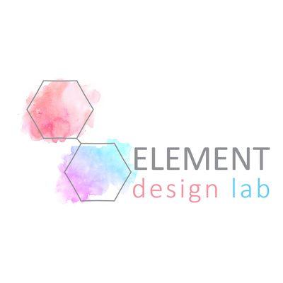 Element Design Lab