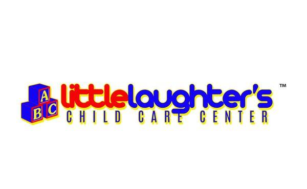 Little Laughter’s