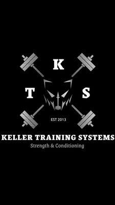 Keller Training Systems