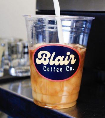 Blair Coffee