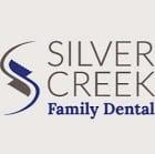 Silver Creek Family Dental