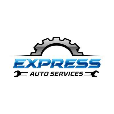 Express Auto Services