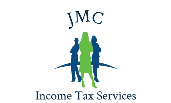 JMC Income Tax Service