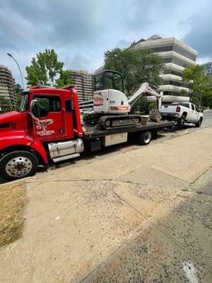 #bobcat #chevytruck